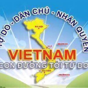 Cải Cách Thể Chế Ôn Hòa: Con Đường Cho Một Việt Nam Tự Do, Dân Chủ Và Thịnh Vượng